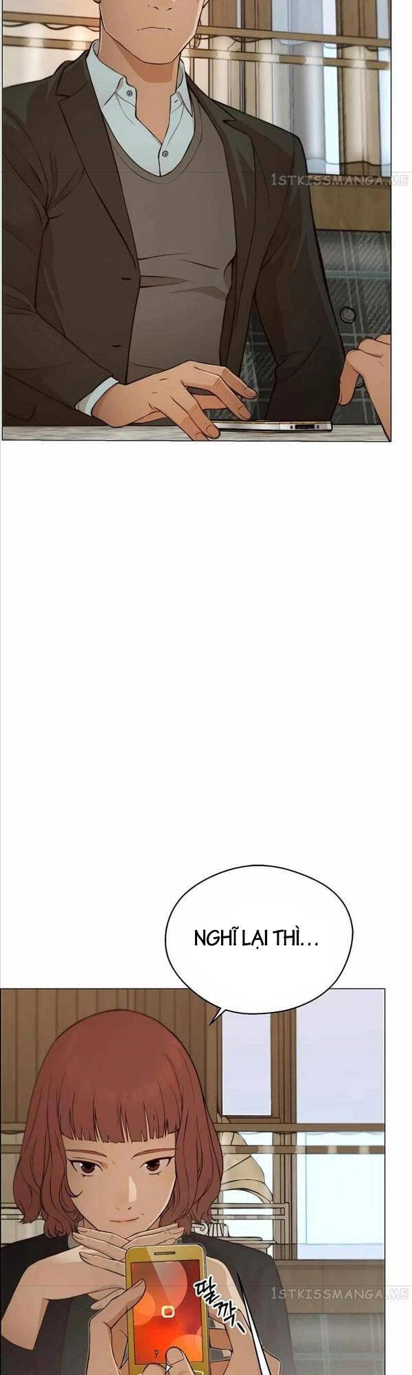 Người Đàn Ông Thực Thụ Chapter 129 - 29