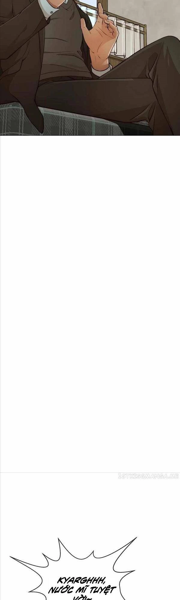 Người Đàn Ông Thực Thụ Chapter 129 - 33