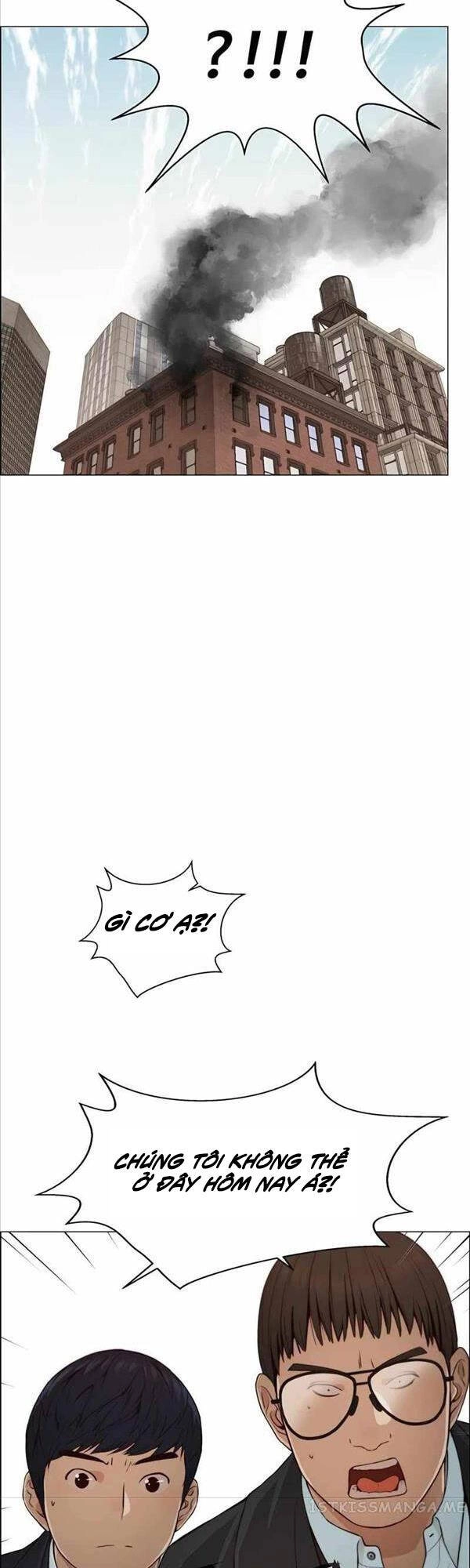 Người Đàn Ông Thực Thụ Chapter 129 - 37