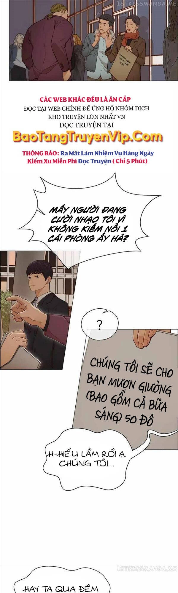 Người Đàn Ông Thực Thụ Chapter 129 - 42