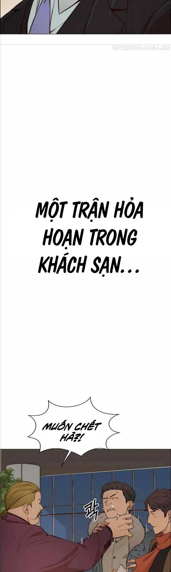 Người Đàn Ông Thực Thụ Chapter 129 - 44