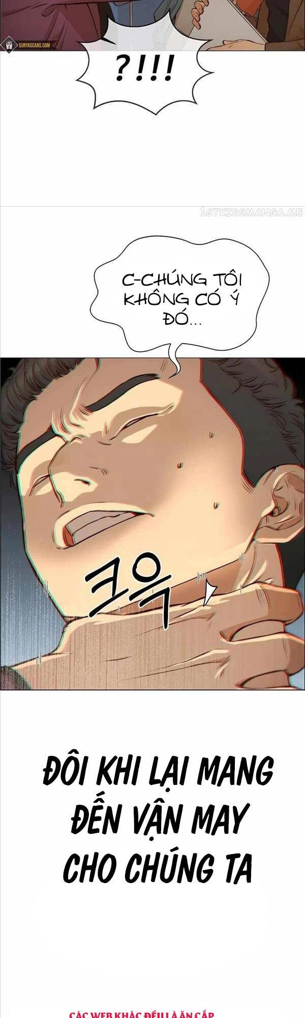 Người Đàn Ông Thực Thụ Chapter 129 - 45