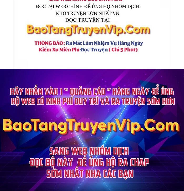 Người Đàn Ông Thực Thụ Chapter 129 - 46