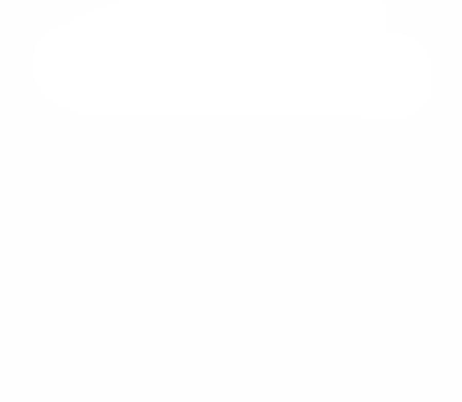 Người Đàn Ông Thực Thụ Chapter 130 - 1