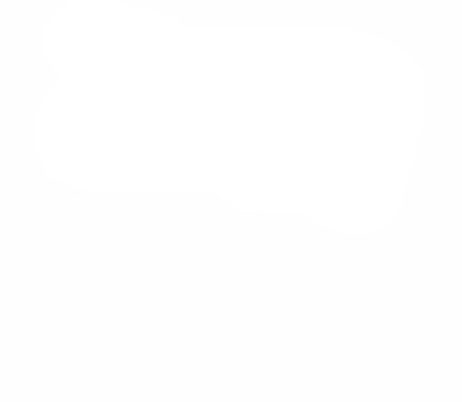 Người Đàn Ông Thực Thụ Chapter 130 - 2