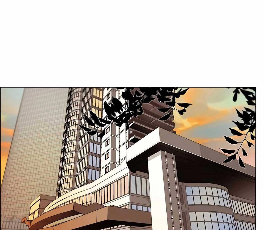 Người Đàn Ông Thực Thụ Chapter 130 - 3