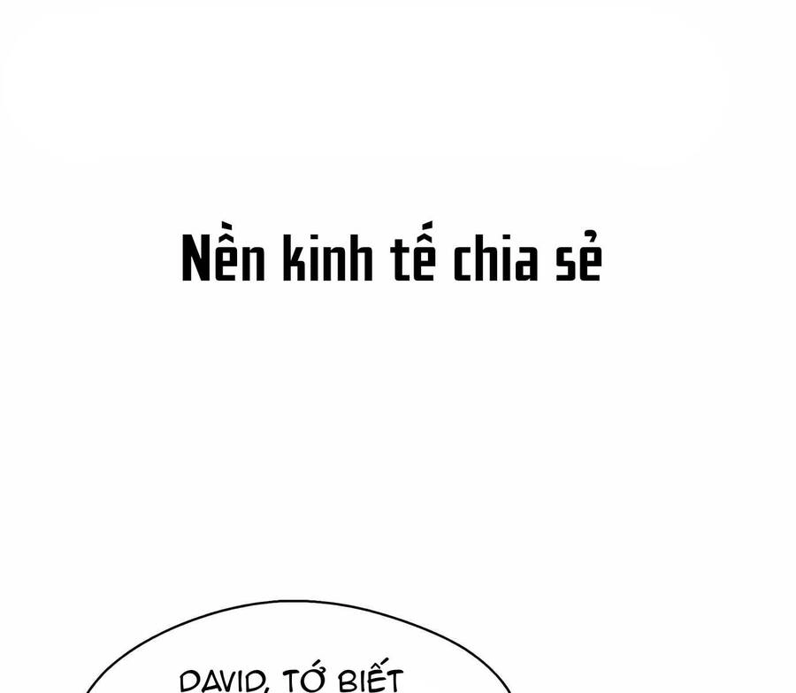 Người Đàn Ông Thực Thụ Chapter 130 - 5