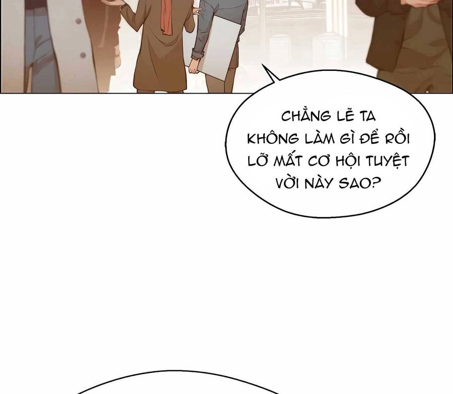 Người Đàn Ông Thực Thụ Chapter 130 - 7