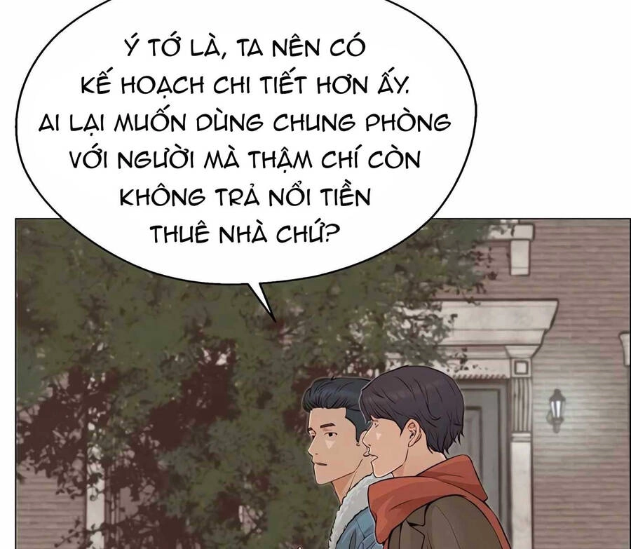 Người Đàn Ông Thực Thụ Chapter 130 - 8