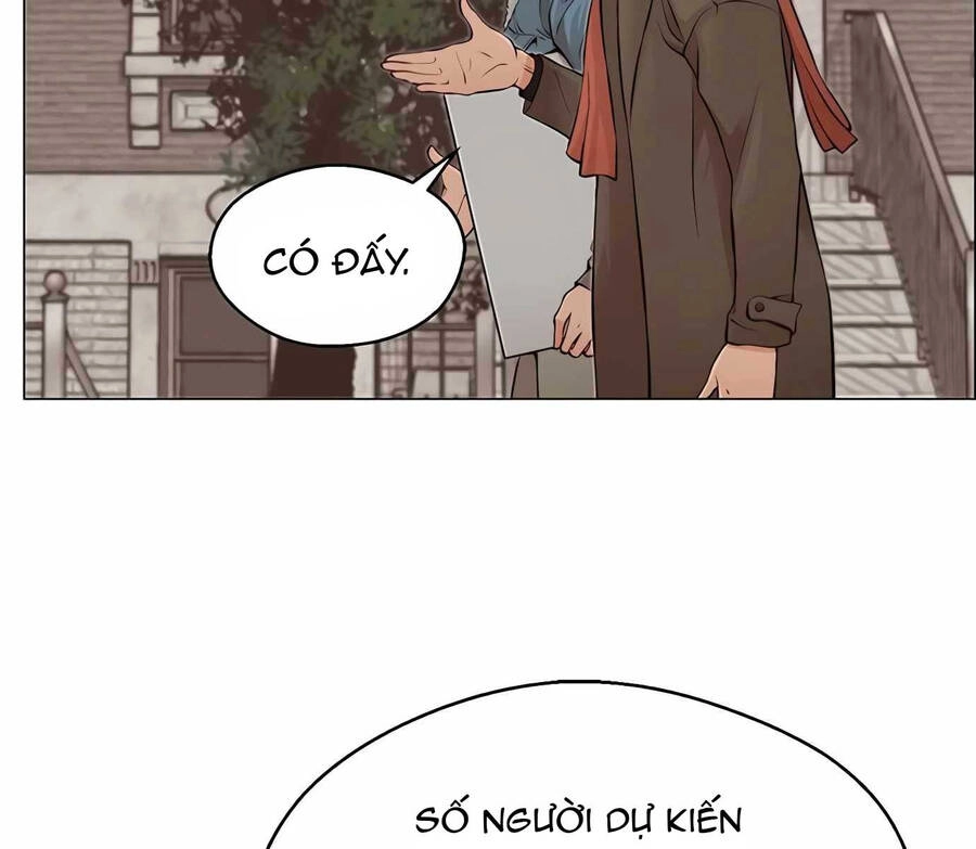 Người Đàn Ông Thực Thụ Chapter 130 - 9