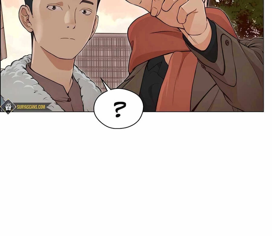 Người Đàn Ông Thực Thụ Chapter 130 - 11