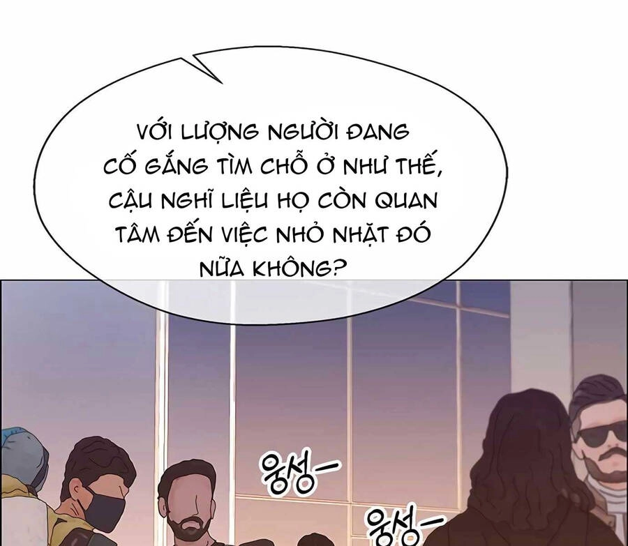 Người Đàn Ông Thực Thụ Chapter 130 - 12