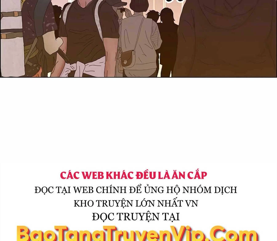 Người Đàn Ông Thực Thụ Chapter 130 - 13