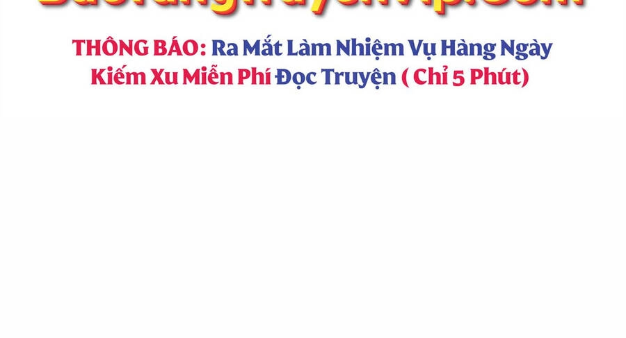 Người Đàn Ông Thực Thụ Chapter 130 - 14