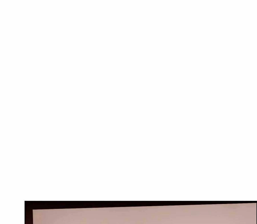 Người Đàn Ông Thực Thụ Chapter 130 - 15