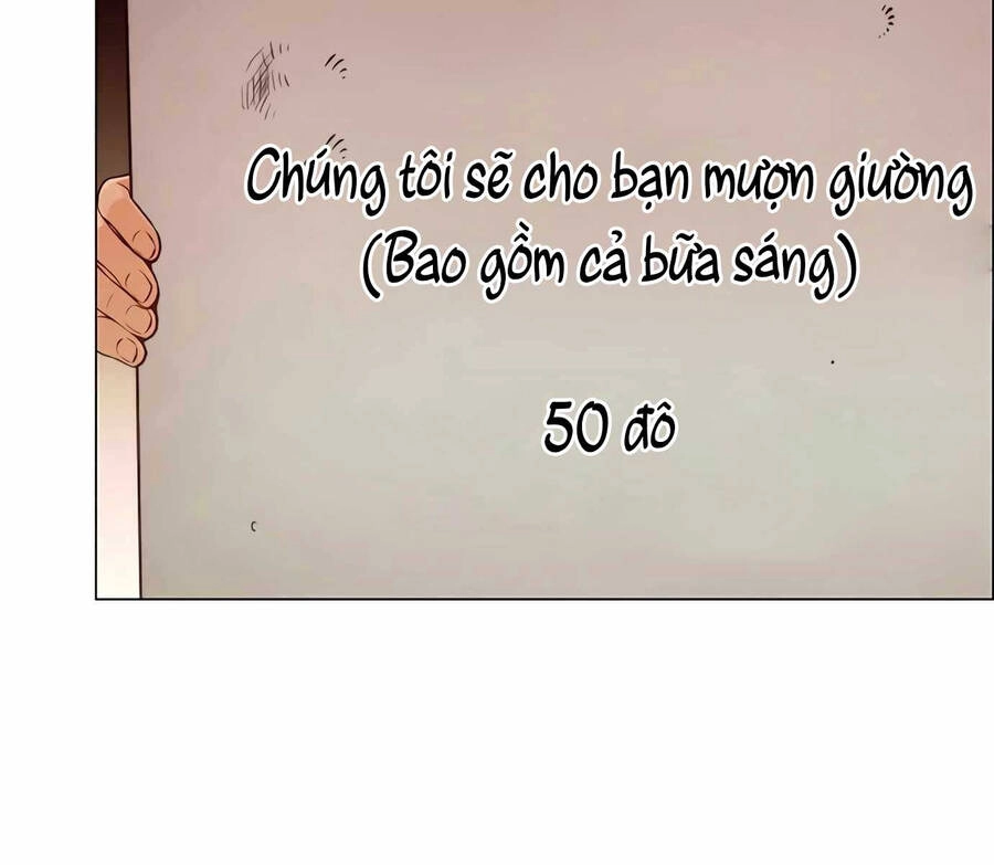 Người Đàn Ông Thực Thụ Chapter 130 - 16