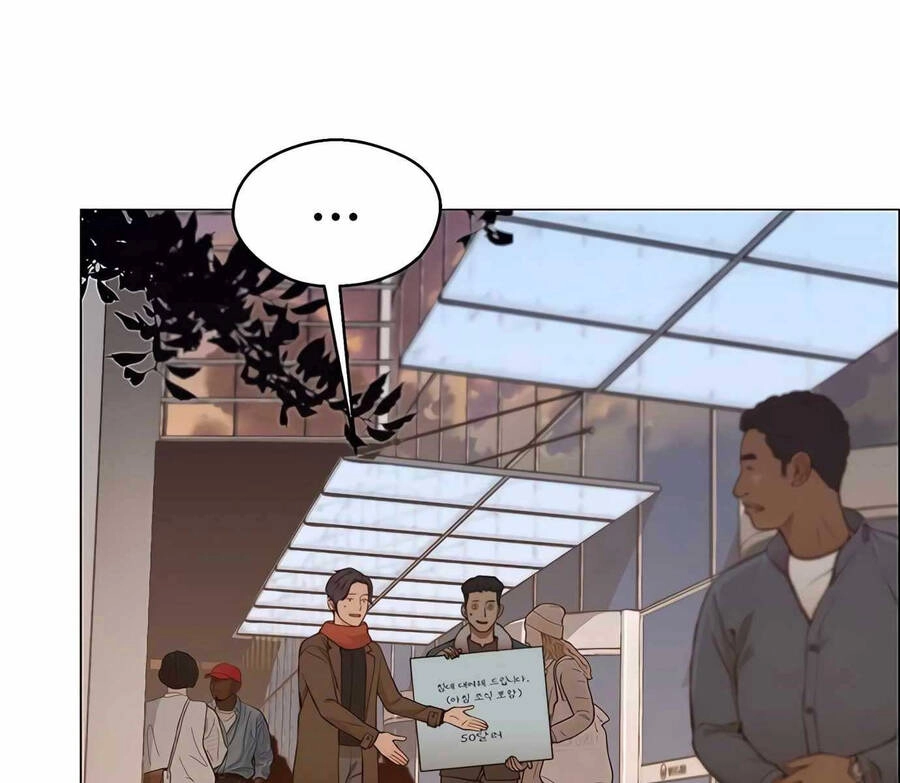 Người Đàn Ông Thực Thụ Chapter 130 - 17