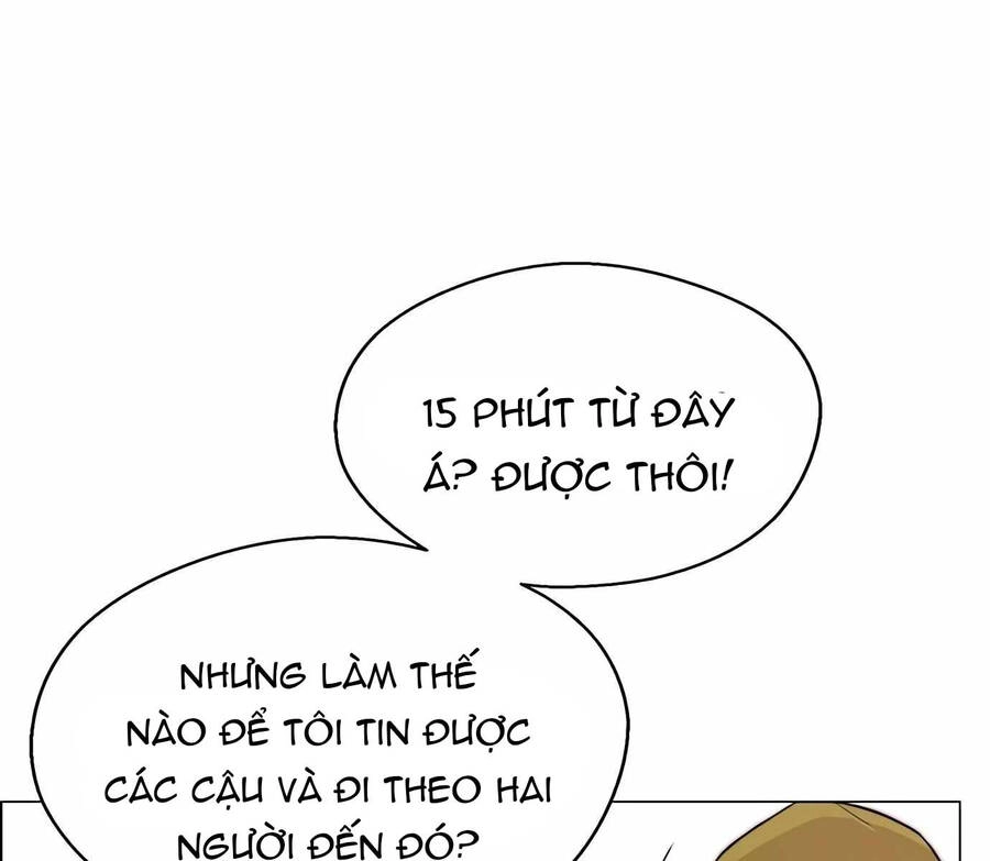 Người Đàn Ông Thực Thụ Chapter 130 - 20