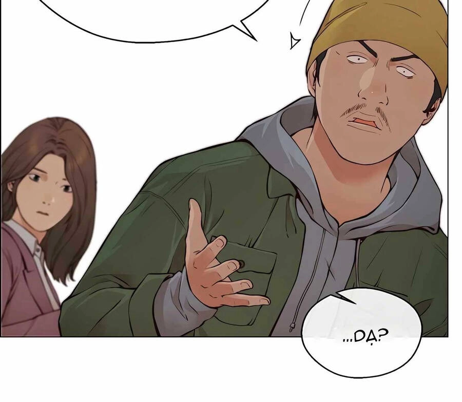 Người Đàn Ông Thực Thụ Chapter 130 - 21