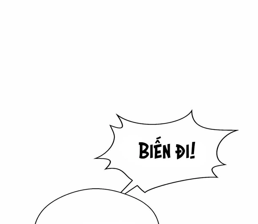 Người Đàn Ông Thực Thụ Chapter 130 - 22