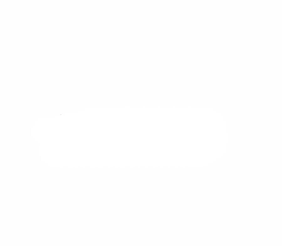 Người Đàn Ông Thực Thụ Chapter 130 - 25