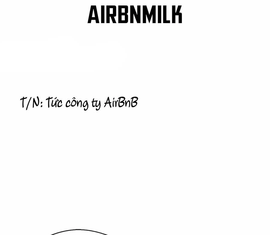 Người Đàn Ông Thực Thụ Chapter 130 - 26