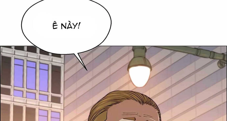 Người Đàn Ông Thực Thụ Chapter 130 - 27