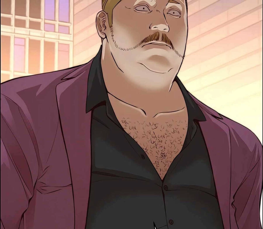 Người Đàn Ông Thực Thụ Chapter 130 - 28