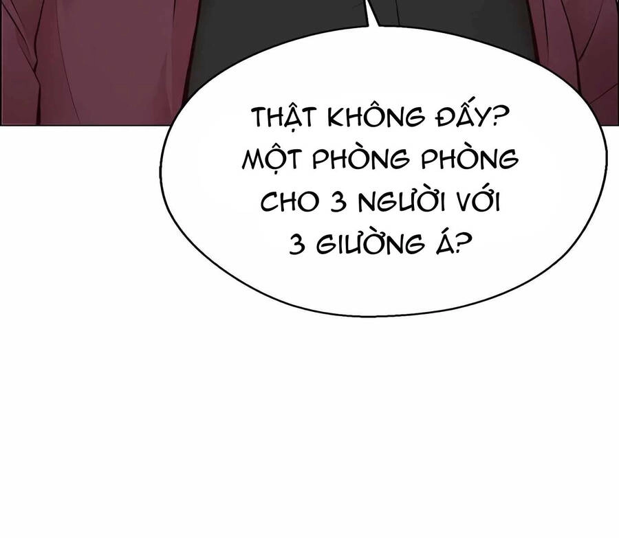 Người Đàn Ông Thực Thụ Chapter 130 - 29