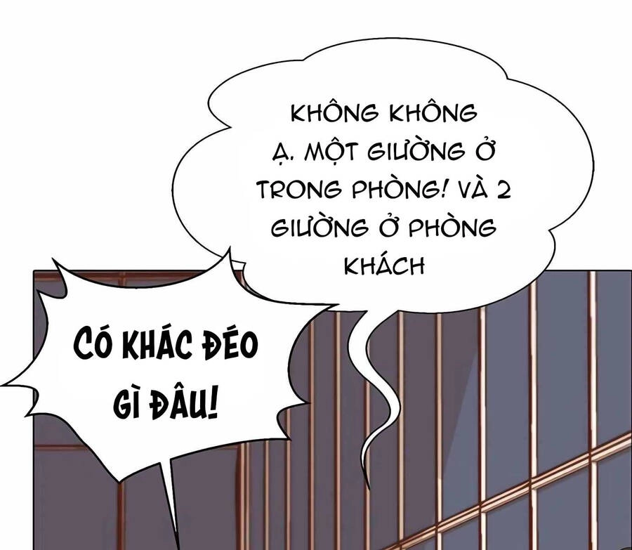 Người Đàn Ông Thực Thụ Chapter 130 - 30