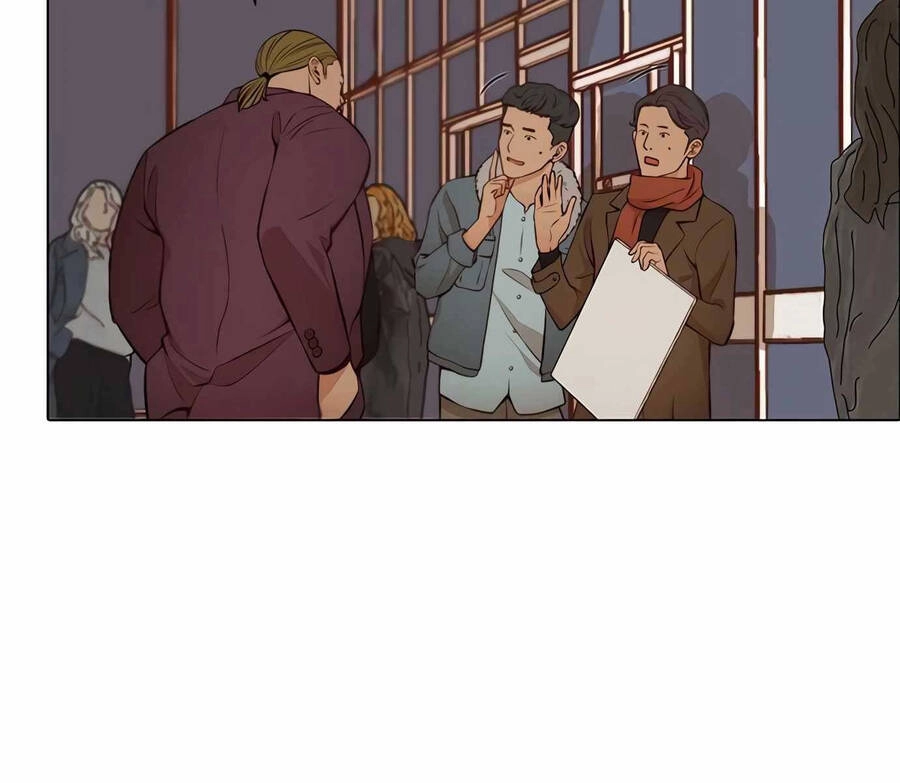 Người Đàn Ông Thực Thụ Chapter 130 - 31