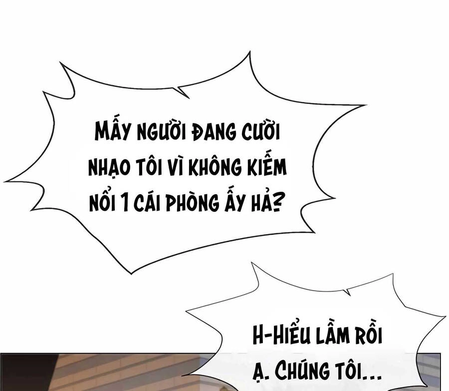 Người Đàn Ông Thực Thụ Chapter 130 - 32
