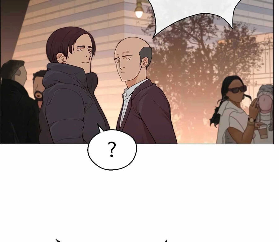 Người Đàn Ông Thực Thụ Chapter 130 - 33