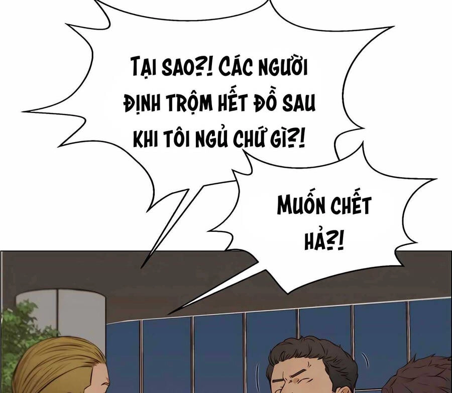 Người Đàn Ông Thực Thụ Chapter 130 - 34