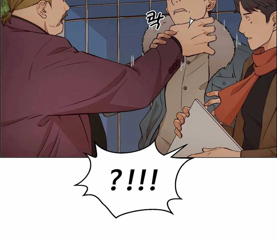 Người Đàn Ông Thực Thụ Chapter 130 - 35