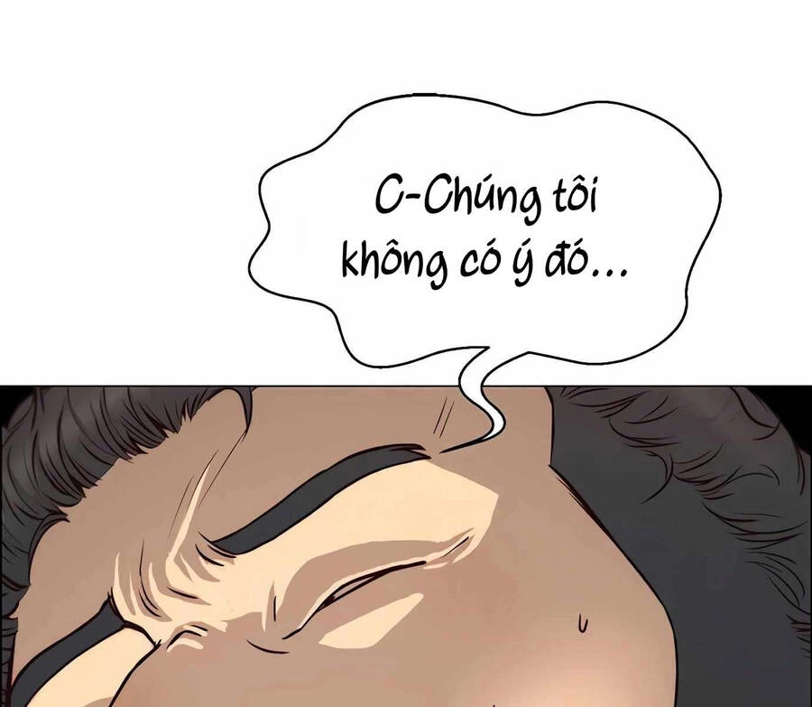 Người Đàn Ông Thực Thụ Chapter 130 - 36