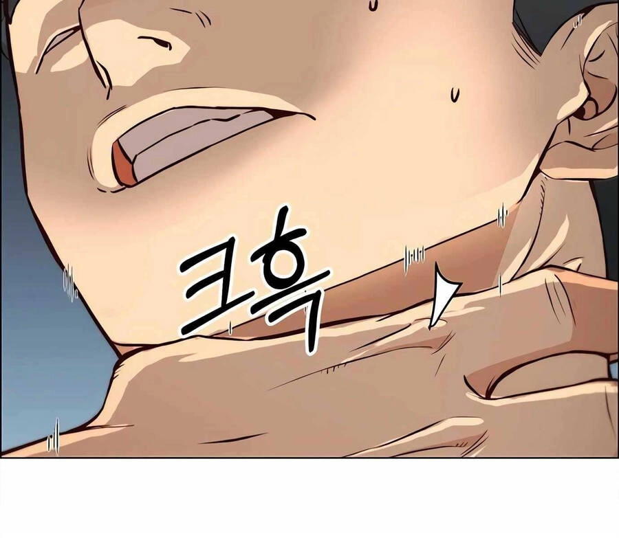 Người Đàn Ông Thực Thụ Chapter 130 - 37