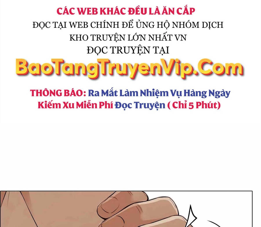 Người Đàn Ông Thực Thụ Chapter 130 - 38