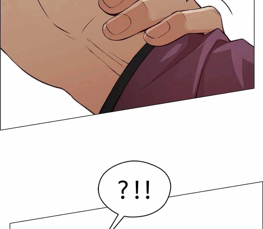 Người Đàn Ông Thực Thụ Chapter 130 - 39