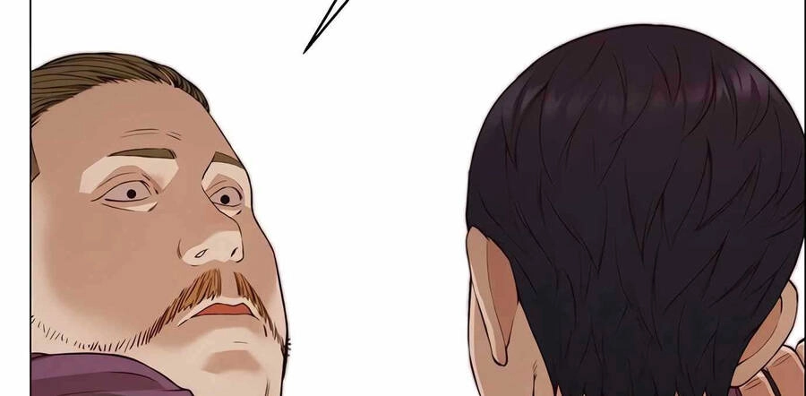 Người Đàn Ông Thực Thụ Chapter 130 - 40