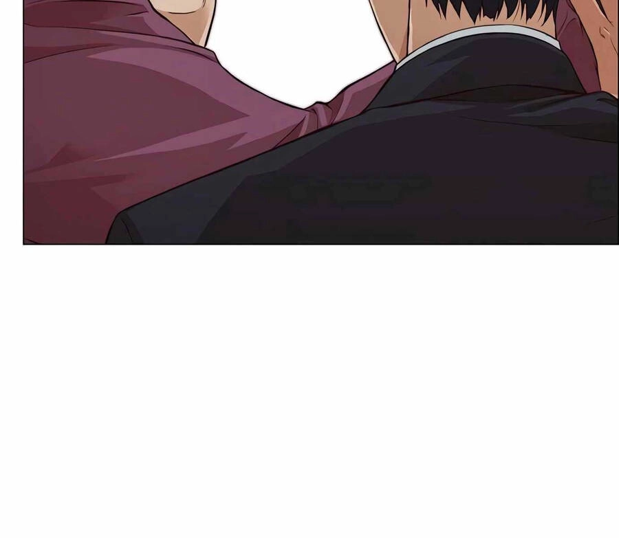 Người Đàn Ông Thực Thụ Chapter 130 - 41