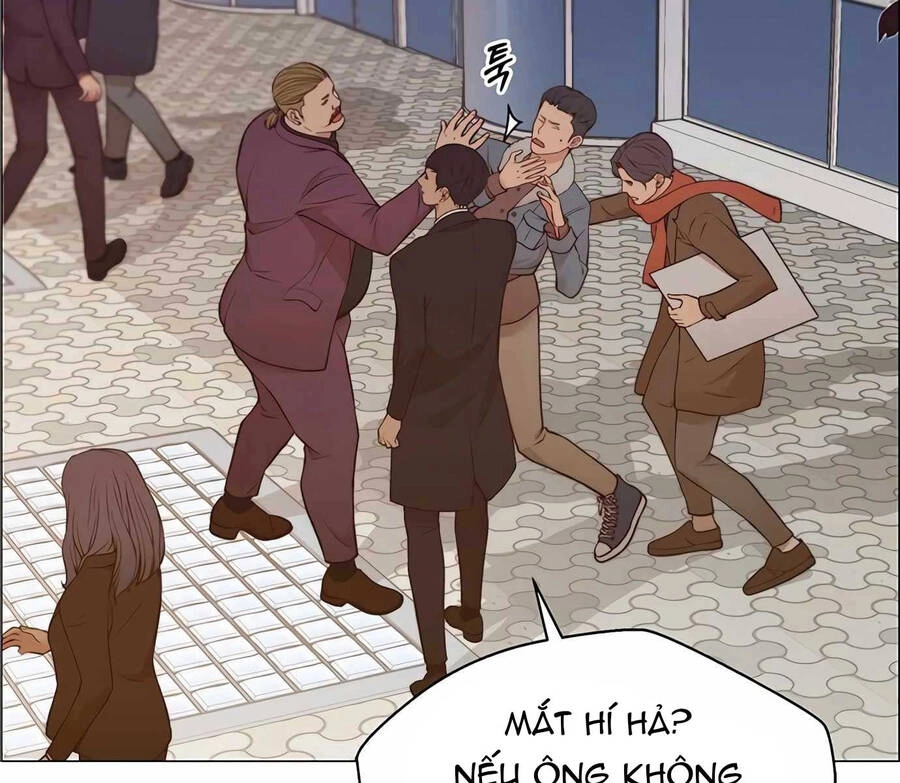 Người Đàn Ông Thực Thụ Chapter 130 - 43