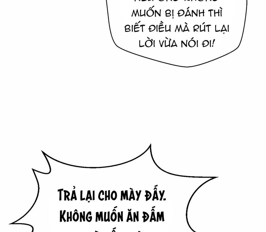 Người Đàn Ông Thực Thụ Chapter 130 - 44