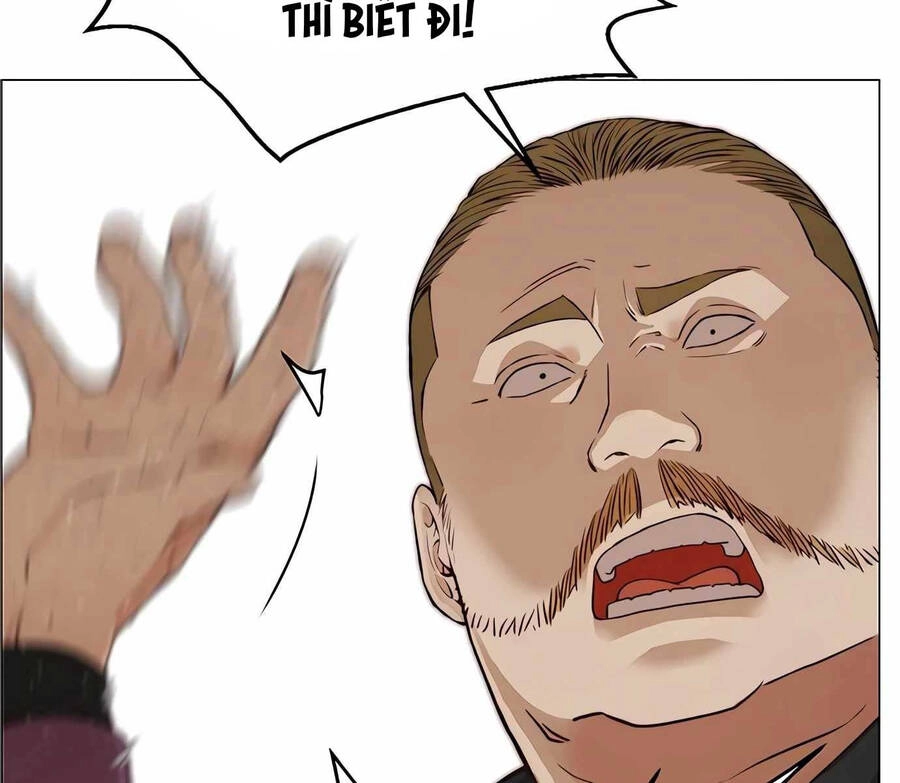 Người Đàn Ông Thực Thụ Chapter 130 - 45