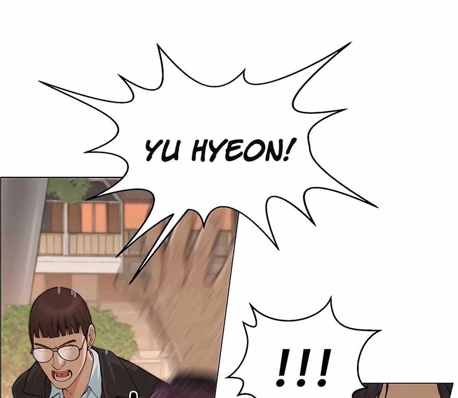 Người Đàn Ông Thực Thụ Chapter 130 - 47