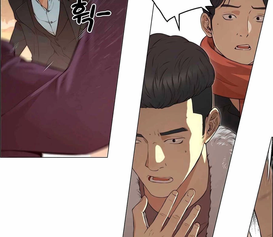 Người Đàn Ông Thực Thụ Chapter 130 - 48