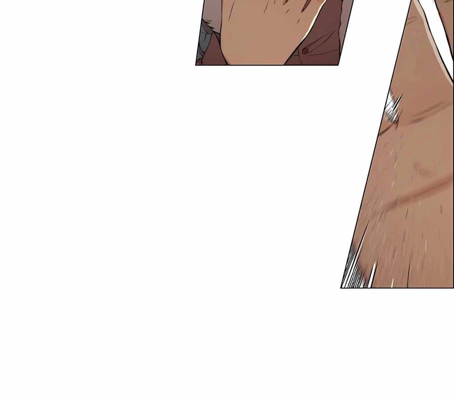 Người Đàn Ông Thực Thụ Chapter 130 - 49