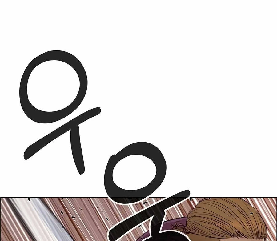 Người Đàn Ông Thực Thụ Chapter 130 - 50