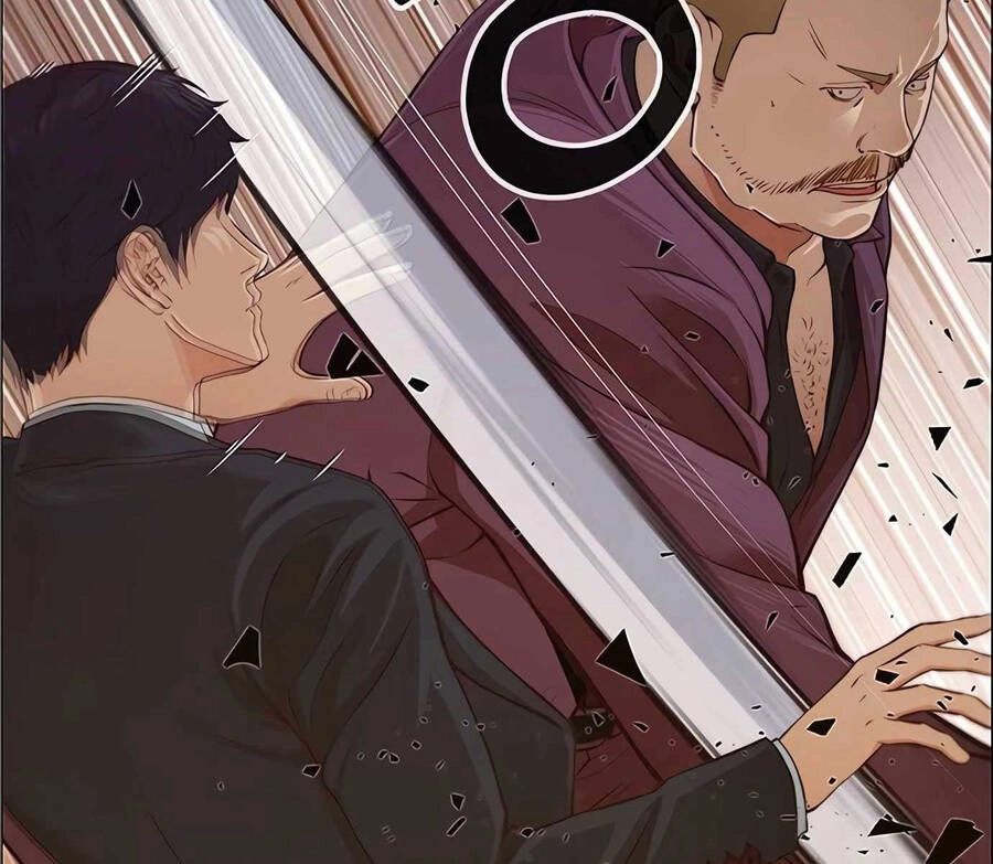 Người Đàn Ông Thực Thụ Chapter 130 - 51