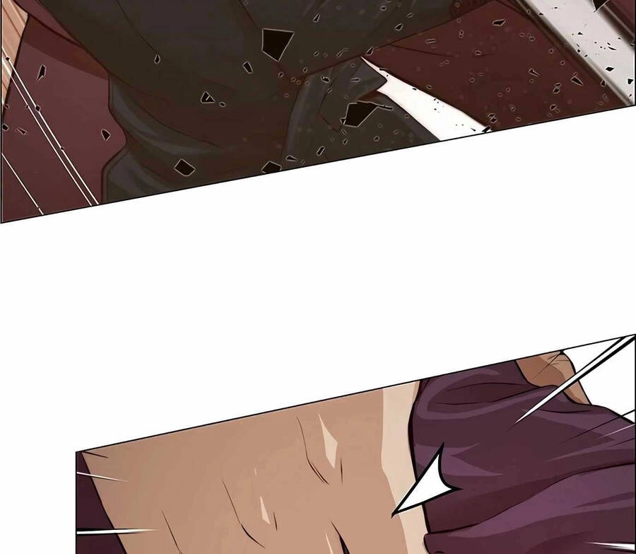 Người Đàn Ông Thực Thụ Chapter 130 - 52